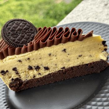 Curso Fatias para Vitrine com Nestlé 20/04/26 13h30 às 16h